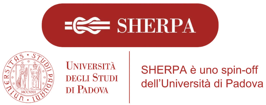 Sherpa logo