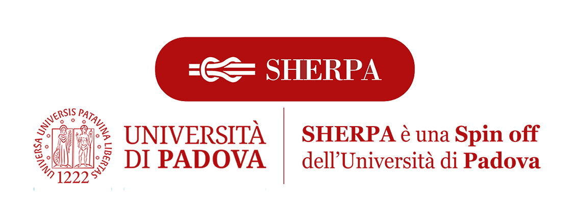 Sherpa Srl
